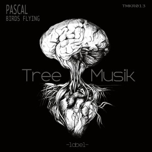 ดาวน์โหลดและฟังเพลง Sirens พร้อมเนื้อเพลงจาก Pascal