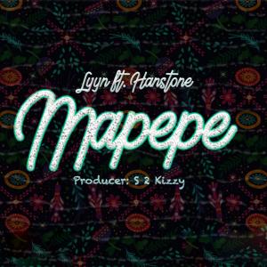 Album Mapepe from 
