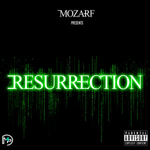 Listen to Whoopta song with lyrics from MOZARF