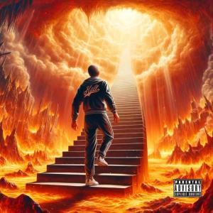 Locodemo的專輯On Fire (feat. Geraldo) [Explicit]