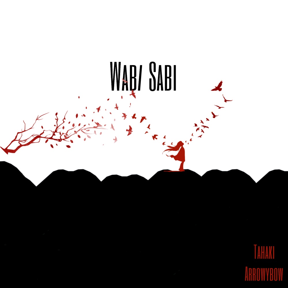 Wabi Sabi