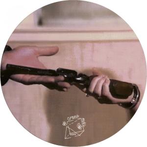 收听Theus Mago的Ella (Curses Smoking-Lights Dub)歌词歌曲