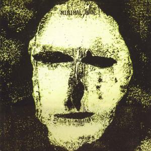 ดาวน์โหลดและฟังเพลง High Why พร้อมเนื้อเพลงจาก Minimal Man