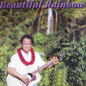 ดาวน์โหลดและฟังเพลง Can't Help Falling in Love With You พร้อมเนื้อเพลงจาก Larry Rivera