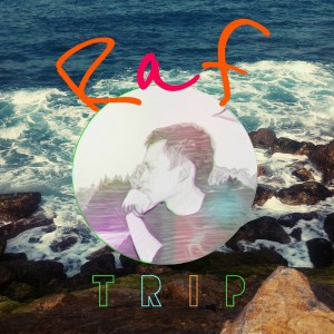 收听Rafiyandi的Trip歌词歌曲