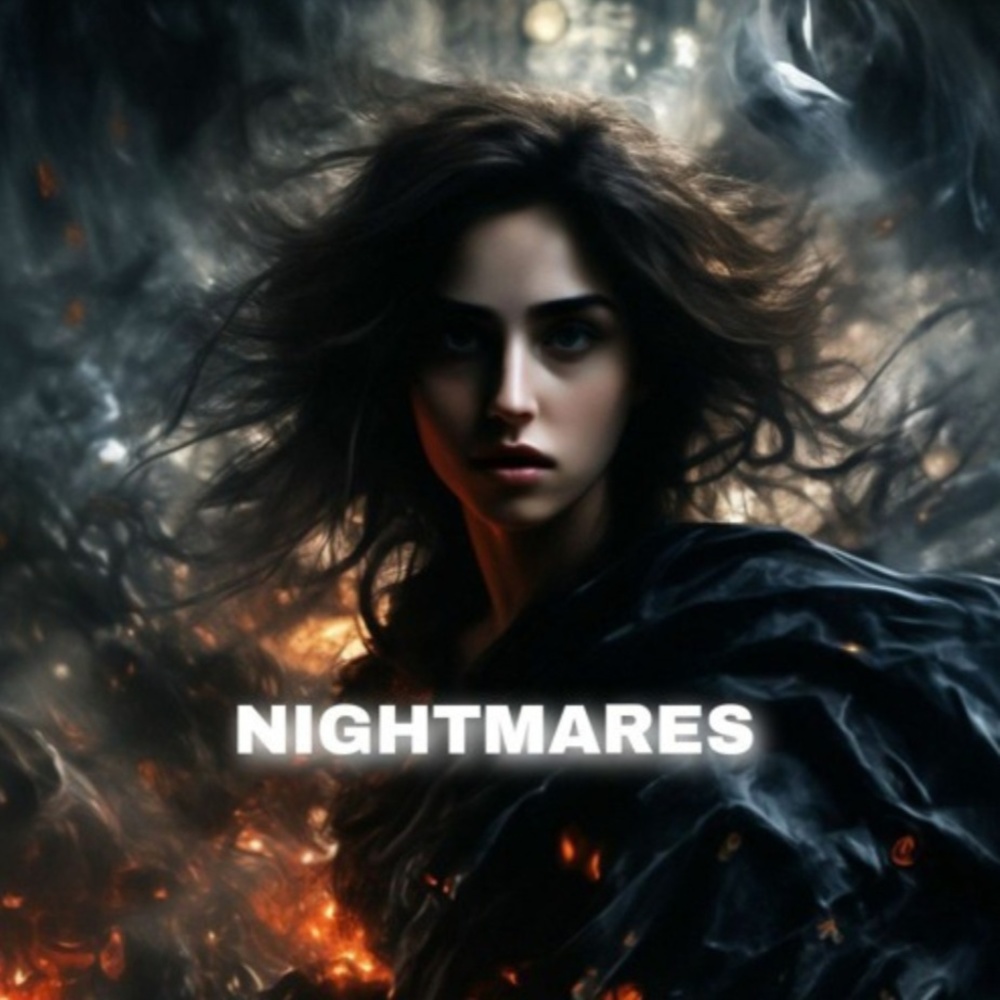 NIGHTMARES