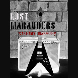Listen to Sean's Song (Explicit) song with lyrics from Lost Marauders
