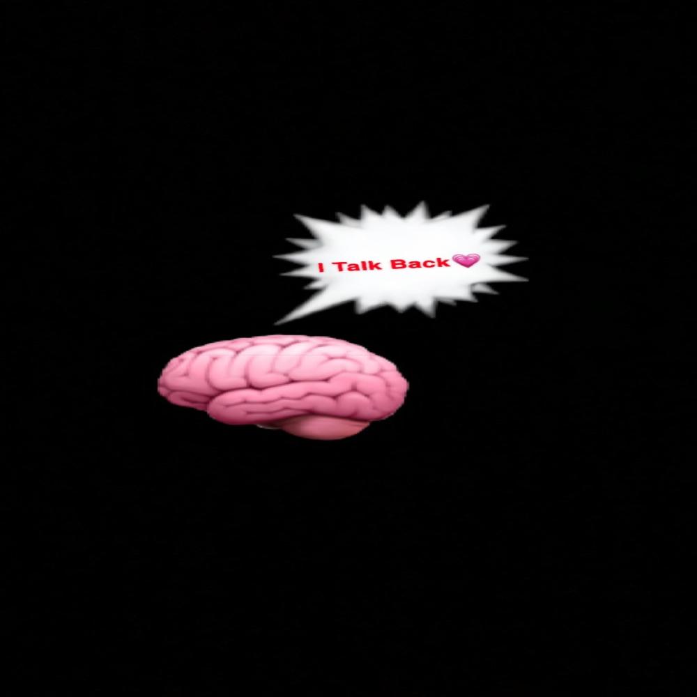 How To Think  (Explicit)