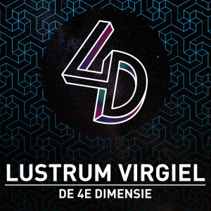 Dengarkan Leen lagu dari De 4e Dimensie dengan lirik