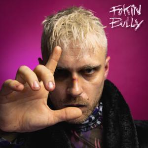 อัลบัม Fokin Bully (Explicit) ศิลปิน Skumic