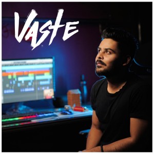 收听Swapneel Jaiswal的Vaste歌词歌曲
