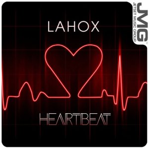 ดาวน์โหลดและฟังเพลง Heartbeat (Radio Mix) พร้อมเนื้อเพลงจาก Lahox