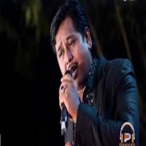 收聽Bayu Arizona的Lorong Hitam歌詞歌曲