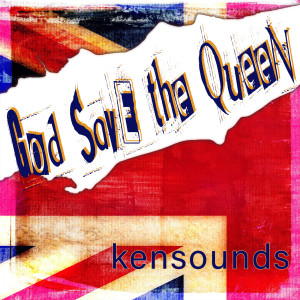 收聽Kensounds的God Save the Queen歌詞歌曲