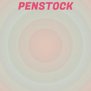 Listen to Aitken song with lyrics from Almer Roson