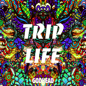 ดาวน์โหลดและฟังเพลง Four Gun Dead พร้อมเนื้อเพลงจาก Godhead