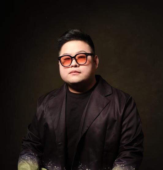 刘昊俊