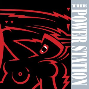 ดาวน์โหลดและฟังเพลง Get It On (Bang a Gong) [2005 Remaster] (2005 Remaster) พร้อมเนื้อเพลงจาก The Power Station