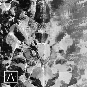 ดาวน์โหลดและฟังเพลง Scrabbler (Original Mix) พร้อมเนื้อเพลงจาก Takaaki Itoh