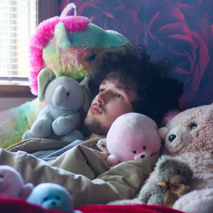 ดาวน์โหลดและฟังเพลง breathe พร้อมเนื้อเพลงจาก liam ello