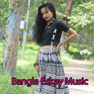 Listen to Kolha Bang Kolha Bang (Orginal) song with lyrics from Kedarnath