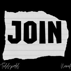 Album JOIN! Monthly Music from Teddy World