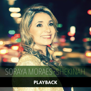收聽Soraya Moraes的Ele Voltará (Playback)歌詞歌曲