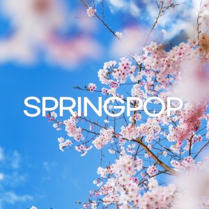 Dengarkan lagu Spring Rain nyanyian Ondo88 dengan lirik