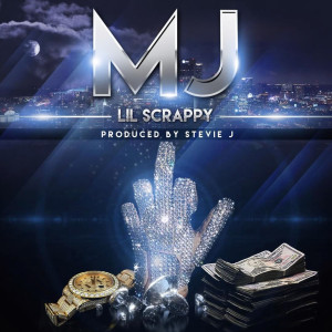 ดาวน์โหลดและฟังเพลง MJ (Explicit) พร้อมเนื้อเพลงจาก Lil Scrappy
