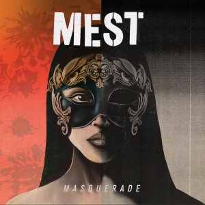 ดาวน์โหลดและฟังเพลง Don't Worry Son พร้อมเนื้อเพลงจาก Mest