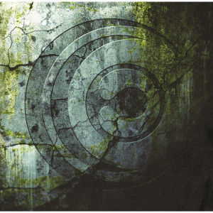 ดาวน์โหลดและฟังเพลง Leviathan พร้อมเนื้อเพลงจาก Crossfaith