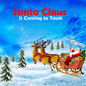 Dengarkan Let It Snow lagu dari Ella Fitzgerald with Orchestra dengan lirik
