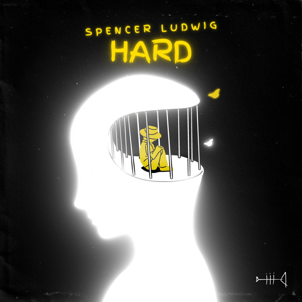 Hard (Explicit)