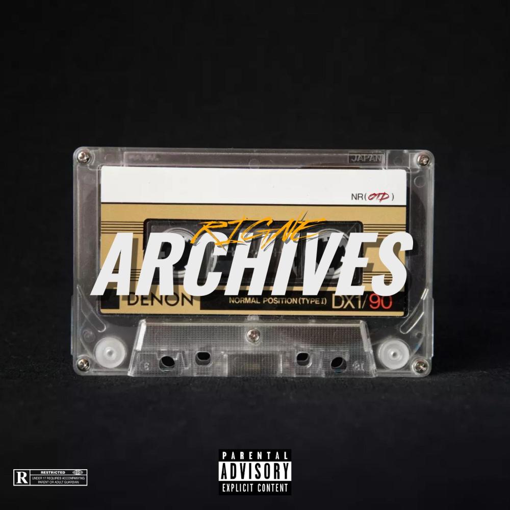 Set It Off (feat. Triccstarr) (Explicit)