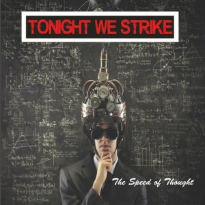 ดาวน์โหลดและฟังเพลง Hear Them Call พร้อมเนื้อเพลงจาก Tonight We Strike