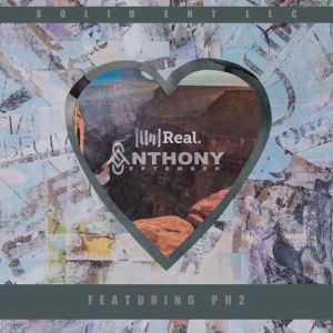 ดาวน์โหลดและฟังเพลง UnReal (Explicit) พร้อมเนื้อเพลงจาก Anthony September