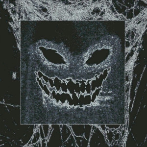 Listen to Агрессия song with lyrics from SickHead
