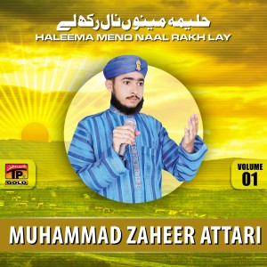 ดาวน์โหลดและฟังเพลง Zameen Meli Nahe Hote พร้อมเนื้อเพลงจาก ดารานักร้องหลายคน
