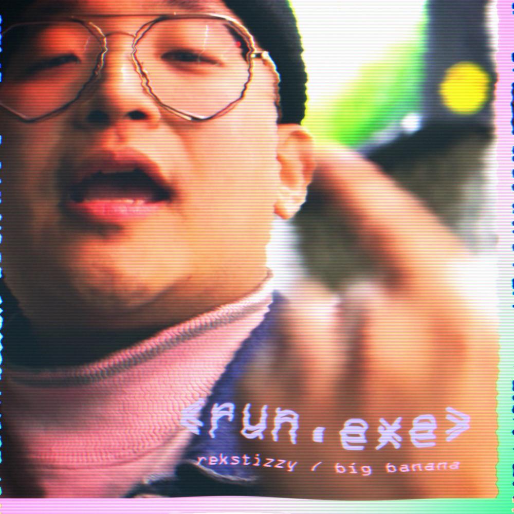 forteen (Explicit)