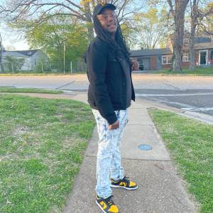 收聽steboskeezy的Search and Destroy (Explicit)歌詞歌曲