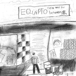 ดาวน์โหลดและฟังเพลง Sky High (Explicit) พร้อมเนื้อเพลงจาก Equipto