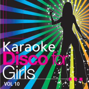 ดาวน์โหลดและฟังเพลง Set You Free (2002 Dance Mix) พร้อมเนื้อเพลงจาก Ameritz Karaoke Band