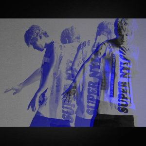 ดาวน์โหลดและฟังเพลง 三個人的星系 พร้อมเนื้อเพลงจาก 吴勇滨