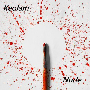 Dengarkan Poker Face lagu dari Keolam dengan lirik