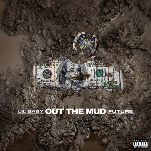 Lil Baby的專輯Out The Mud
