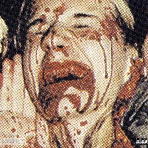 收聽Scar的Vamp (feat. Hardrock) (Explicit)歌詞歌曲