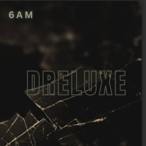 Dreluxe