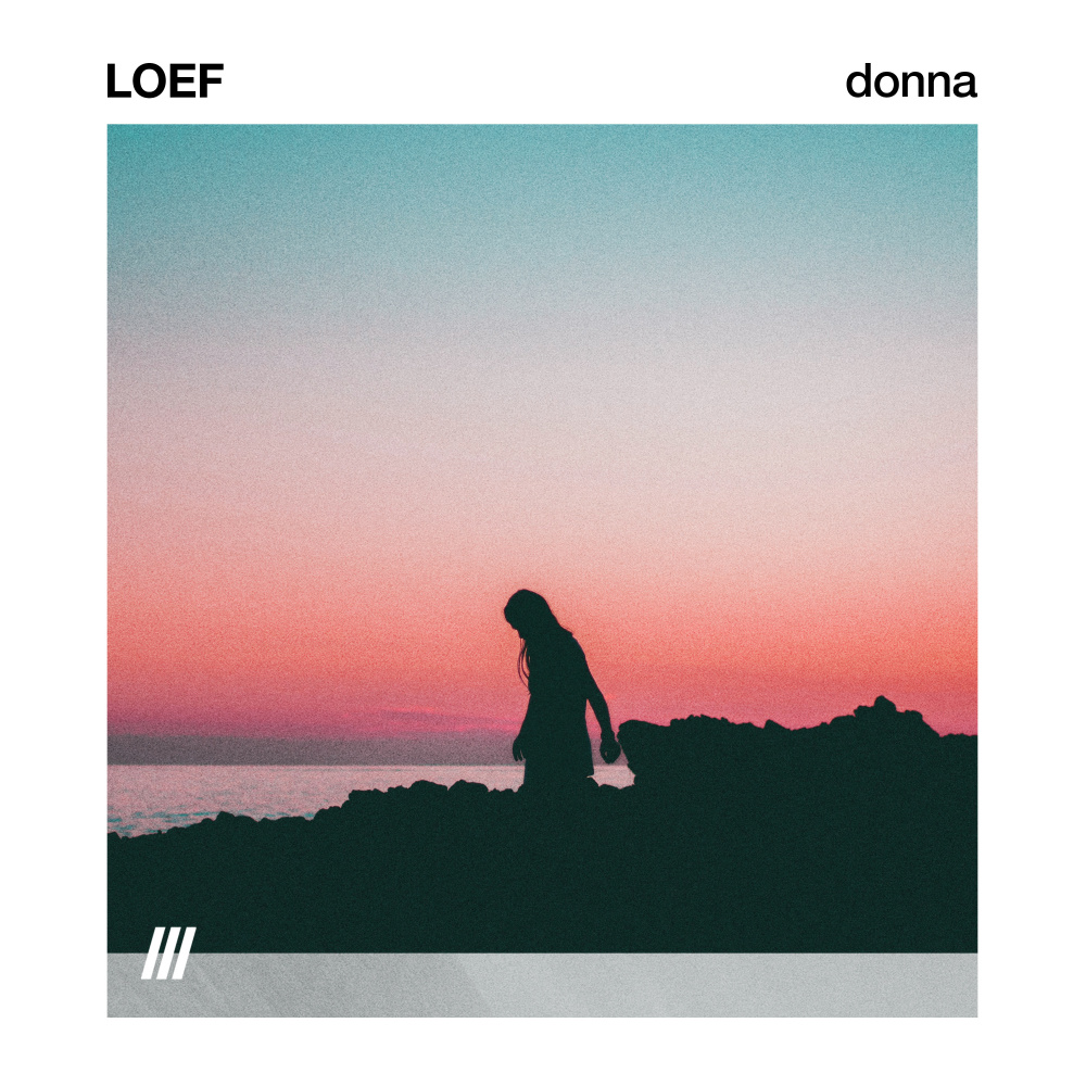 DONNA