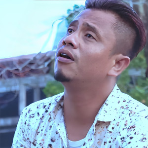 Roberto Piliang的专辑Dek Ulah Cadiaknyo Urang (Remastered 2023)
