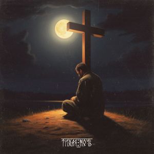 ดาวน์โหลดและฟังเพลง Тихая ночь พร้อมเนื้อเพลงจาก Firma